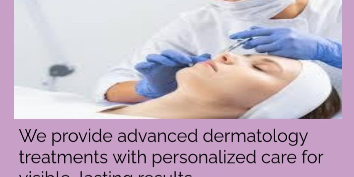 Say Goodbye to Acne with Expert Skin Care in Phagwara
