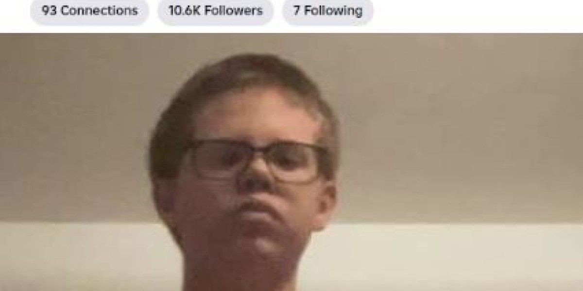 Roblox Bloom Unmasked After Mesa City Police Probe