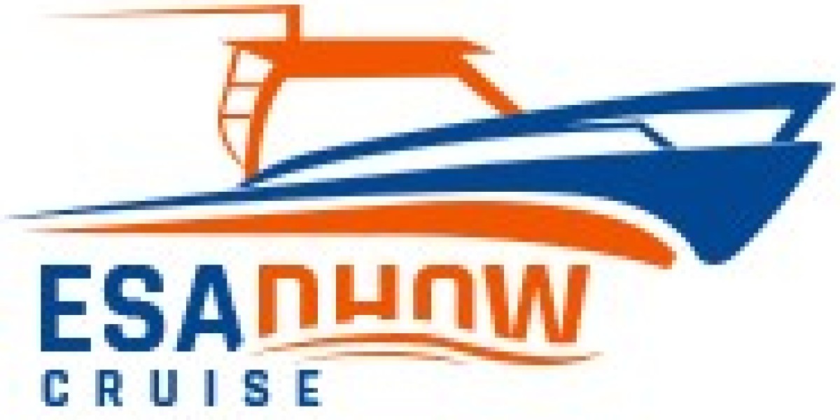 Explore the Magic of Dubai at Night with a Dhow Cruise Dubai Marina