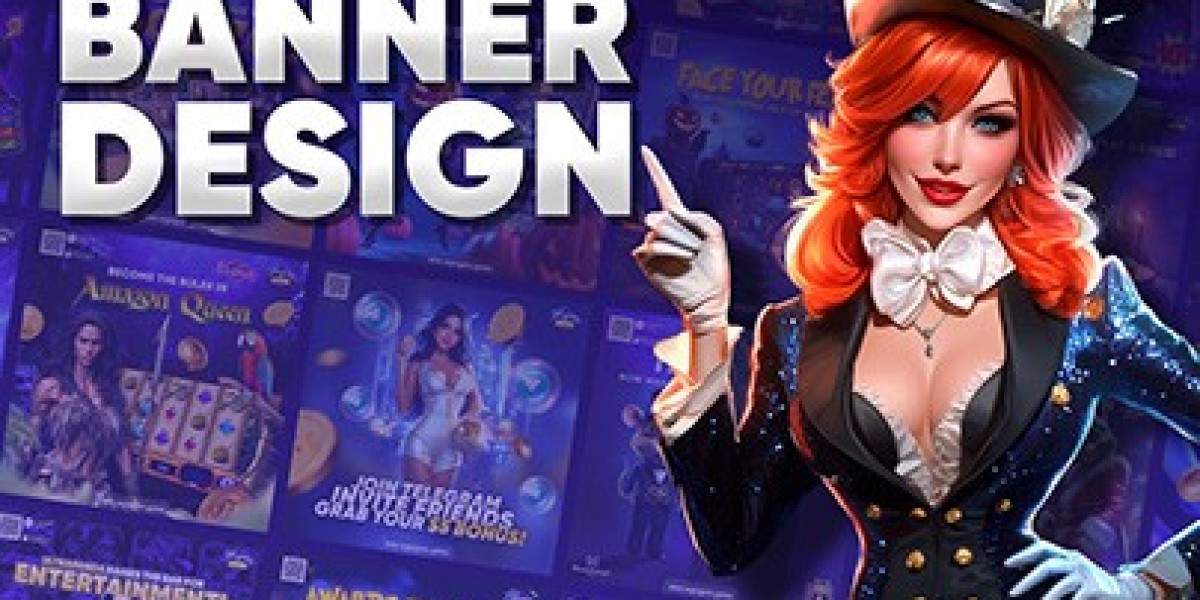 Eksplorasi Mendalam Dunia TogelBarat dan Permainan Slot Online: Panduan Lengkap untuk Pemain Baru dan Profesional