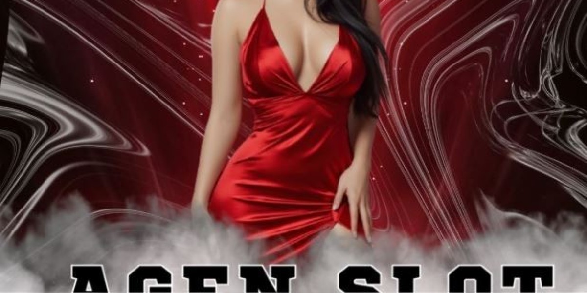 CITISLOTS Online Slot Platform: A Complete Guide to Entertainment, Features, and Modern Digital Gaming Experience