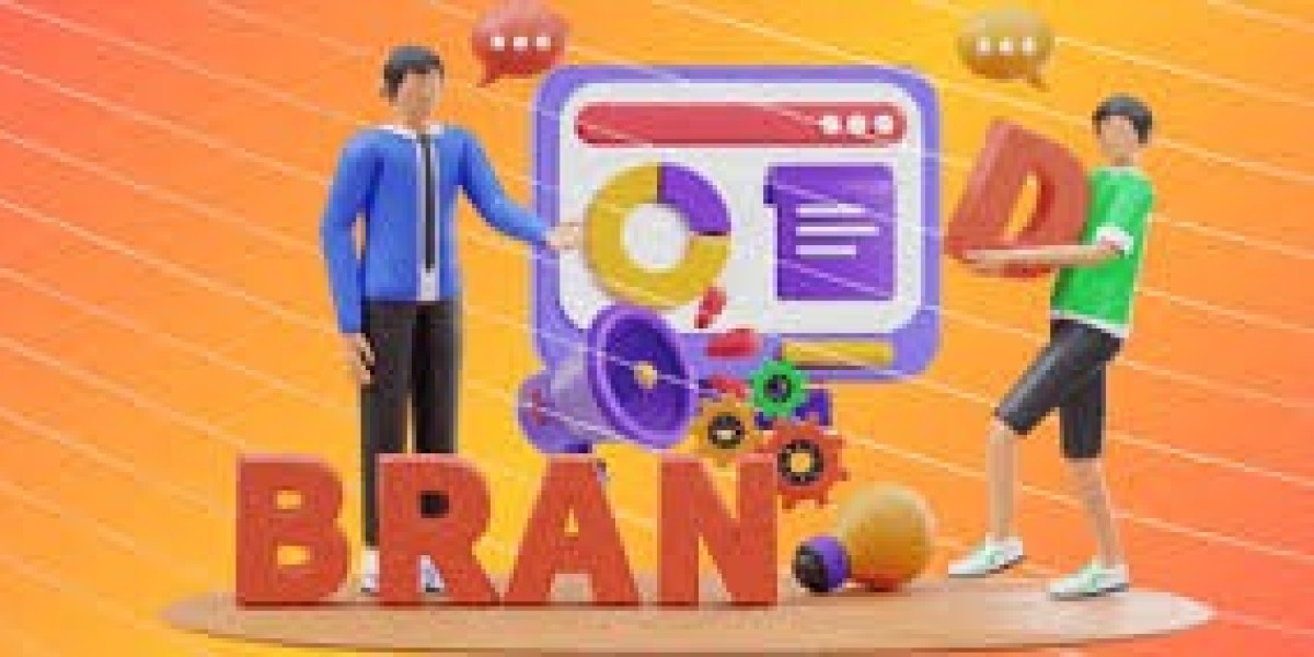 How Paid Advertising Campaigns Are Managed by a Digital Marketing Agency