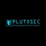 Plutosecuk