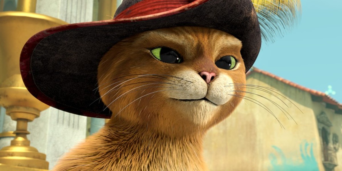 Netflix Interactive Stories: Choose Your Own Adventure