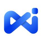 Mobility Infotech Infotech