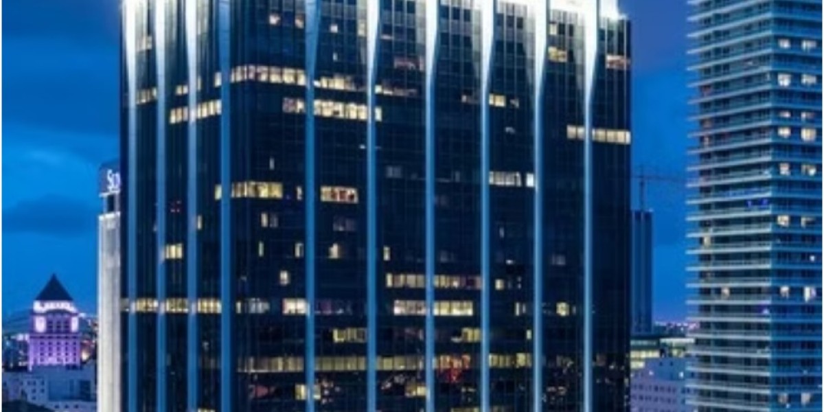 Infrastructure Financing Solutions for Sustainable Development