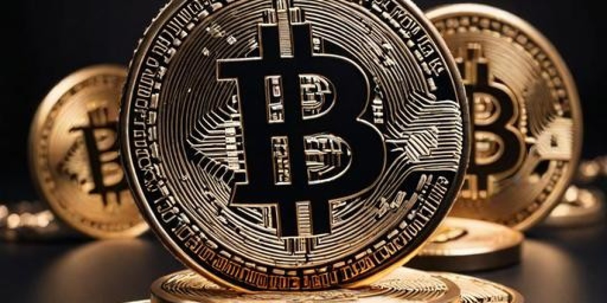 What exactly do experts say about the BlueWallet cryptocurrency wallet?