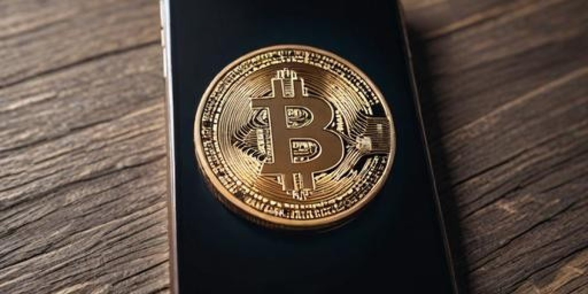 Electrum Digital Wallet Security - Expert Tips