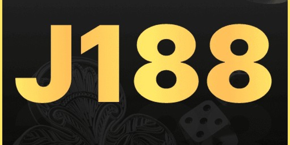 j188 Explained: How j188gameapp Is Redefining Modern Gaming Experience