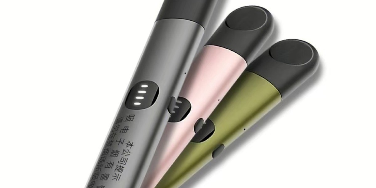 อัปเดต RELX รุ่น 6 ปีล่าสุด