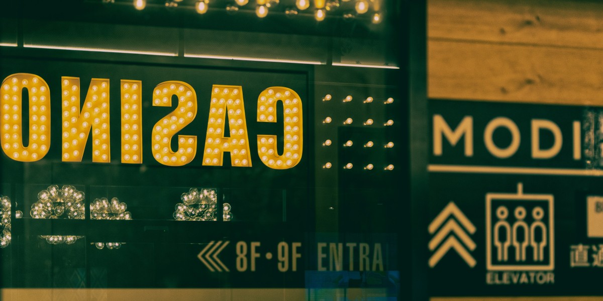 Odpowiedzialne Hazardowanie w Kasynach Online: Najlepsze Praktyki i Narzędzia na Rok 2025