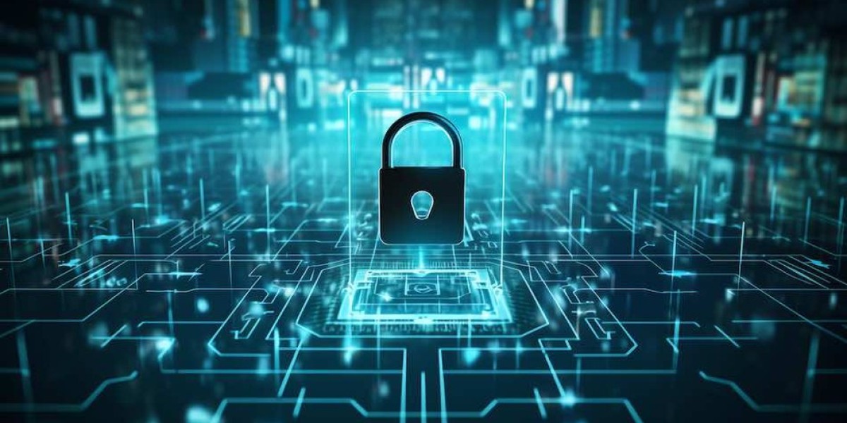 privacy.txt – New File Standard to Enhance Online Privacy