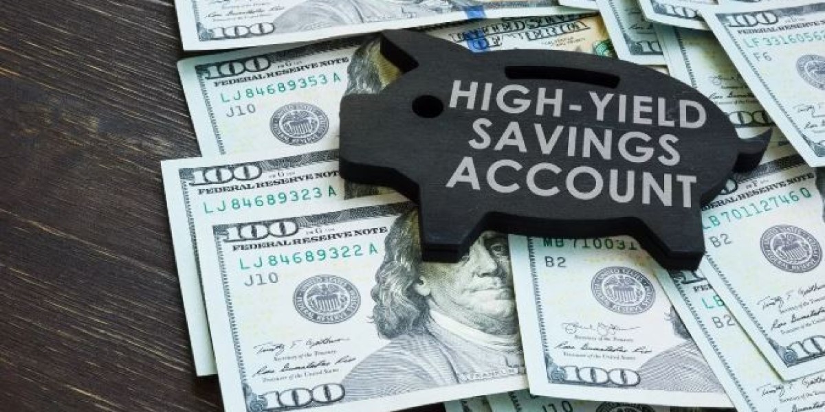 High Yield Savings vs Certificates of Deposit: Which Is Right for You
