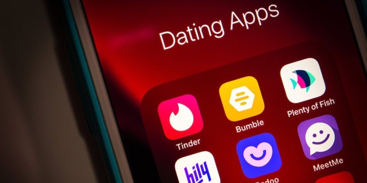 Digital Romance Platforms: Privacy Risks & Data Concerns