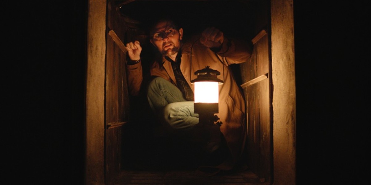 SXSW 2024: Premieres, Collaborations & More