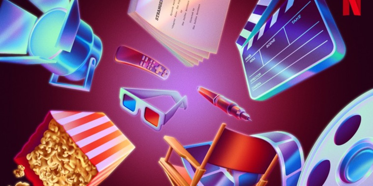 Digital Entertainment Evolution: A Decade of Indian Storytelling