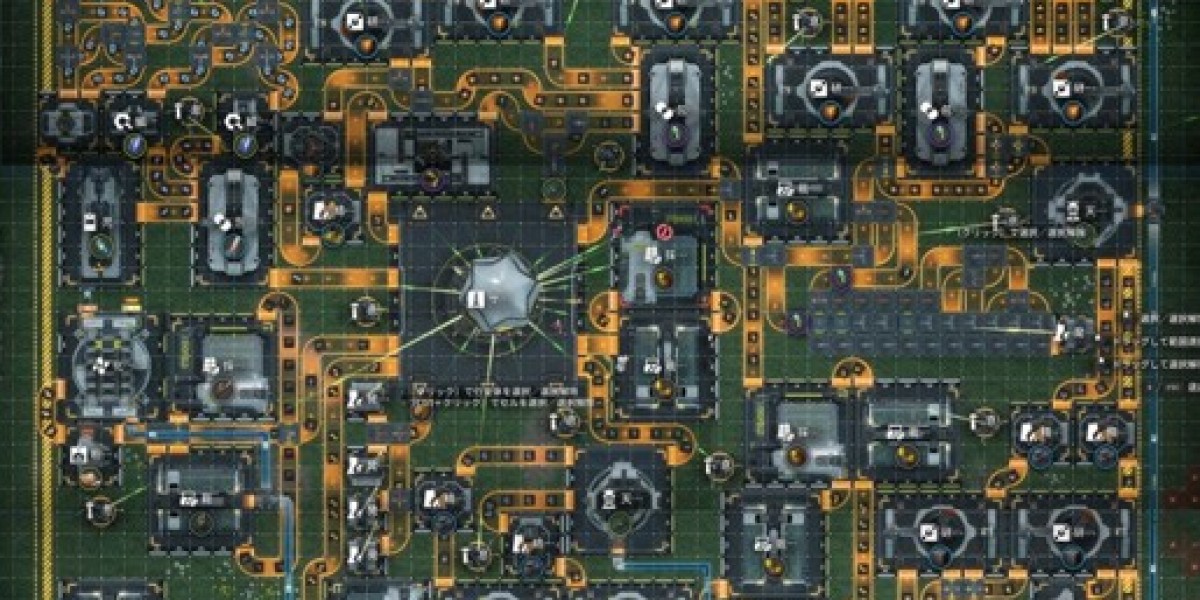 Arknights: Endfield — экономия электроэнергии игроками