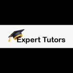 Expert Tutors tutors