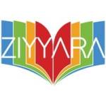 Ziyyara Edutech