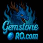 Gemstonero