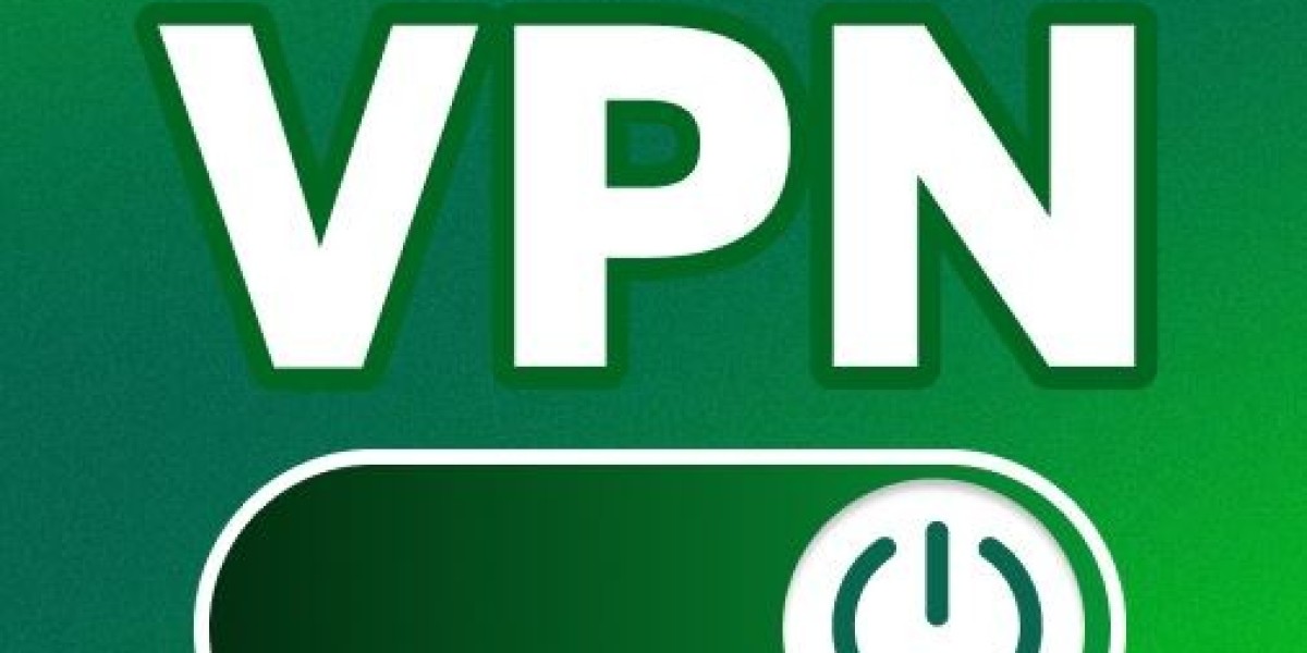 Exploring Security Performance Reviews Posted in VPN Reddit Discussions