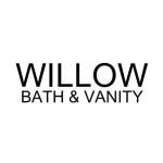 Bathroom Vanity Norcross