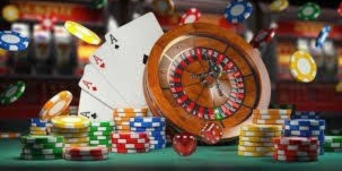 Advanced Techniques to Master Satta Matka Online Slot Games