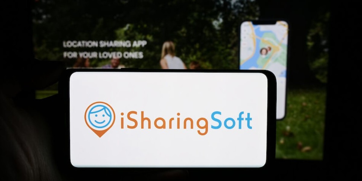Location Sharing App Security Flaw Exposes 35M Users