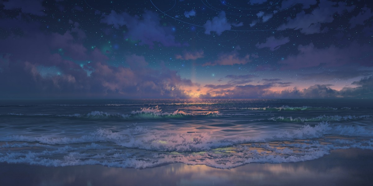 Unleashing Imagination: Discover the Magic Behind AI Text-to-Image Generators!