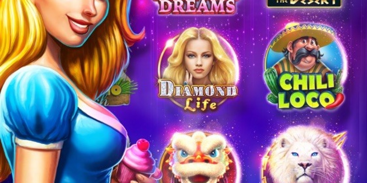 TogelBarat Online Slot Sebagai Fenomena Hiburan Digital Terbaru dan Strategi Bermain yang Menguntungkan untuk Pecinta Ju