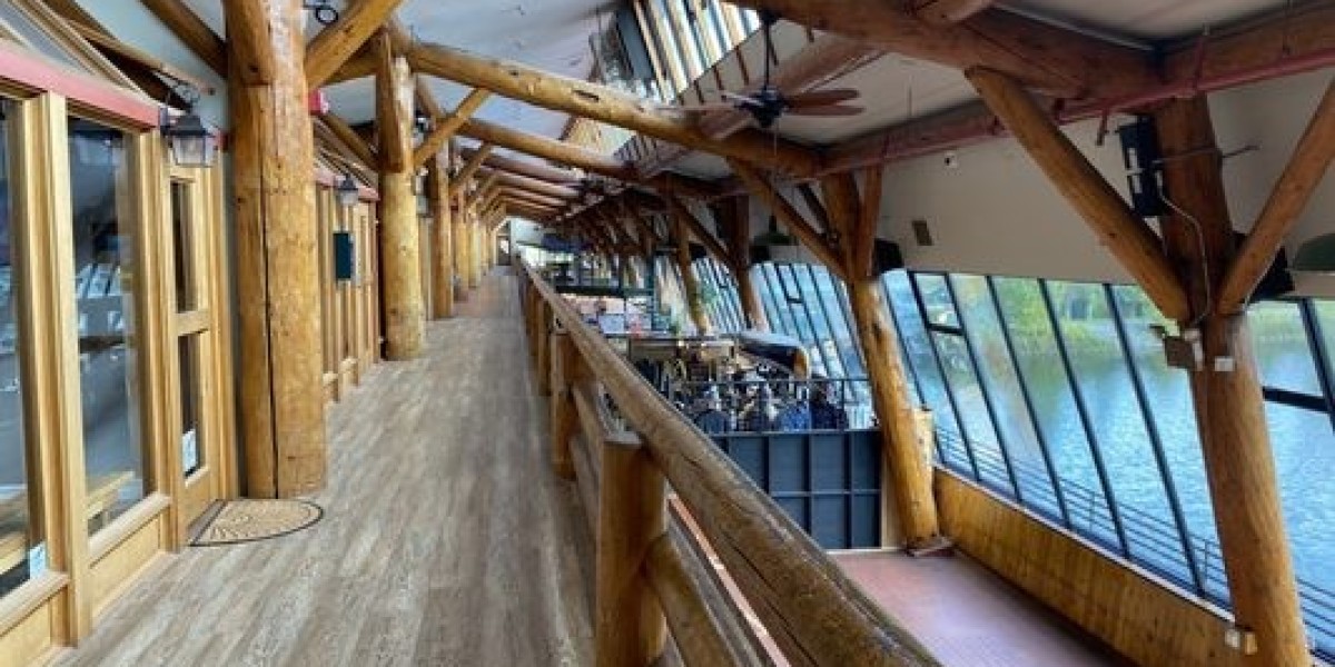 What Are the Cutest Baby Boy Eid Clothes to Buy This Eid?