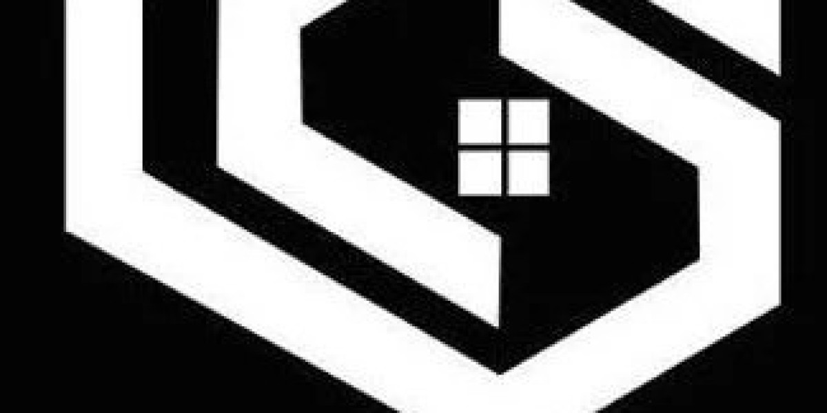 Elevate Your Lifestyle with Premier Architecture Designs and Custom Layouts