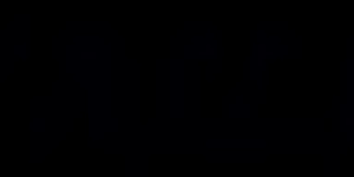 Tymlus The Rise of a Streetwear Statement