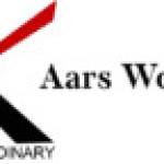 Aars Worldwide