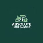 Absolutehome Painting