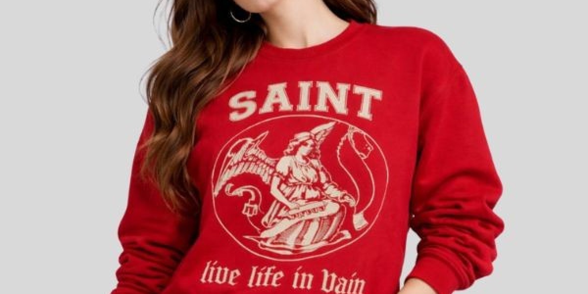 Saint Vanity Shops Secrets You Need to Know