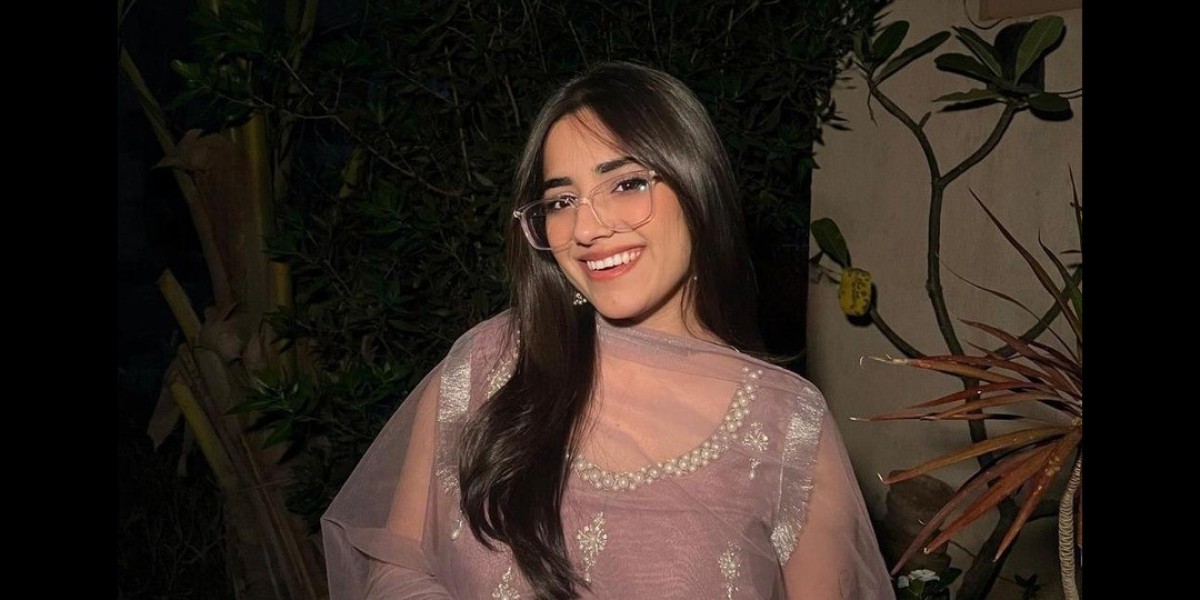 Call Girls in Dubai – Luxury Companions & VIP Lifestyle Services