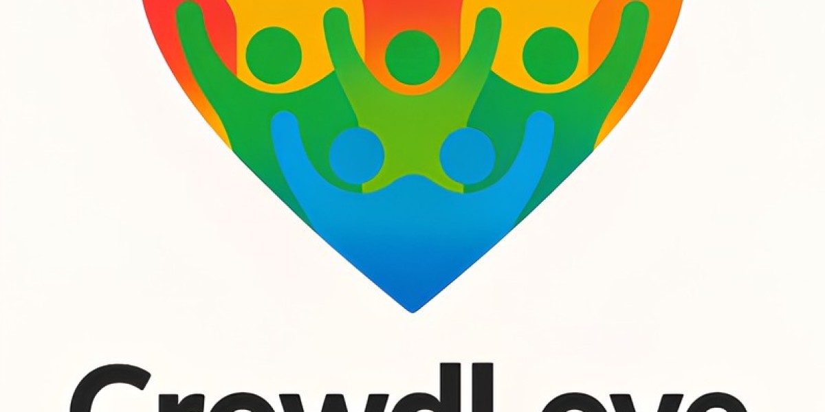 Как увеличить DR без риска: Стратегии для безопасного роста