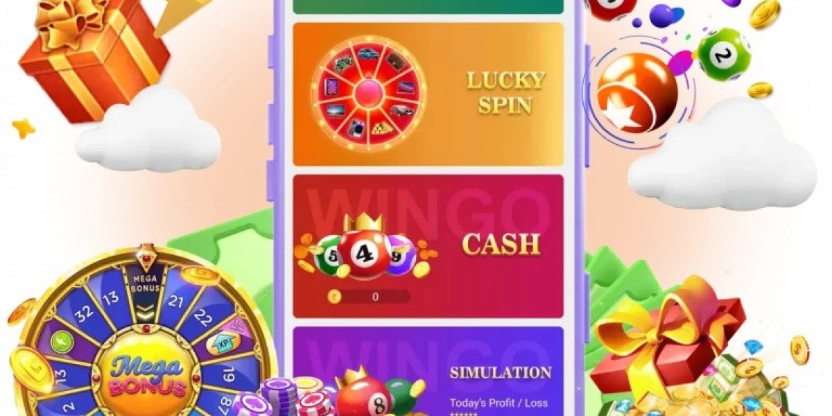 Crown 11 APK Download Guide: Quick Setup for Android