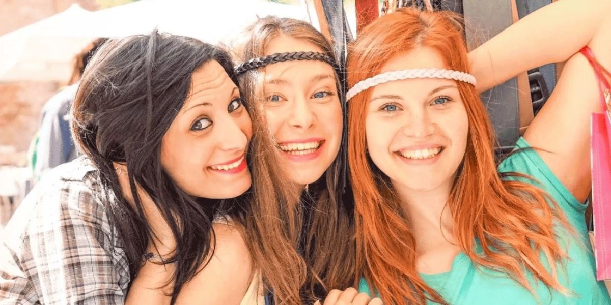 Canton Trade Days: The Timeless Treasure Hunt in Texas