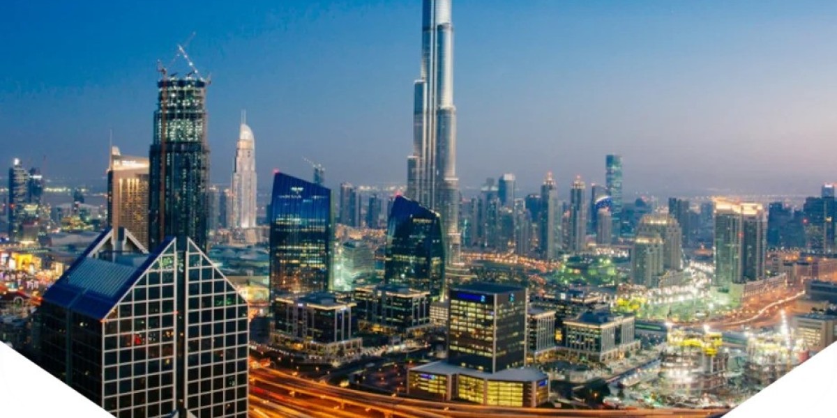 How UAE Businesses Benefit from Risk Management Consulting