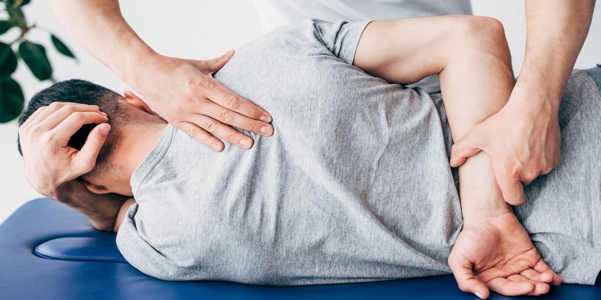 The Comprehensive Guide to Understanding Chiropractic Care and Its Benefits for Overall Health and Wellness