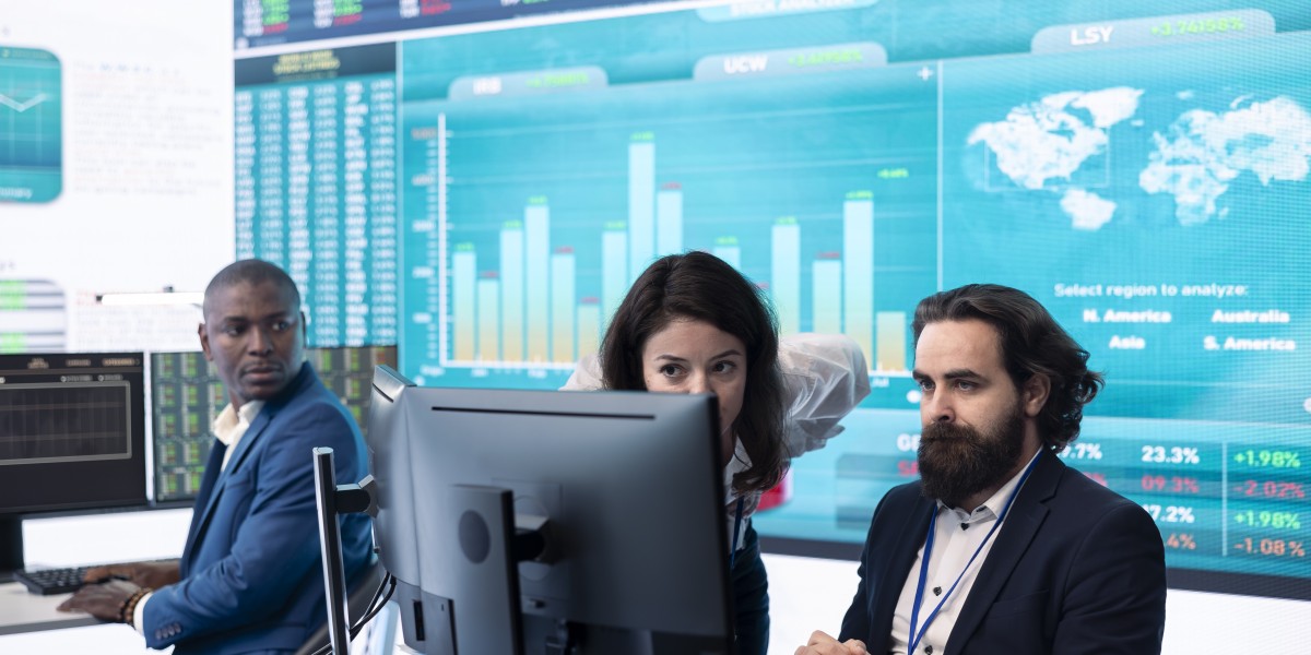 Trade Sanctions Explained: Compliance, Risk & Global Impact