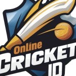 online cricketid