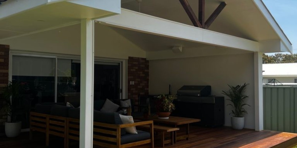 Enhance Your Property with Professional Carpenters Central Coast