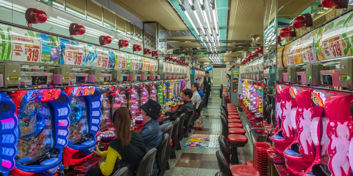 Den ultimative guide til online casino bonusser: Sådan maksimerer du dine gevinster i 2025