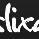 slixacom slixacom