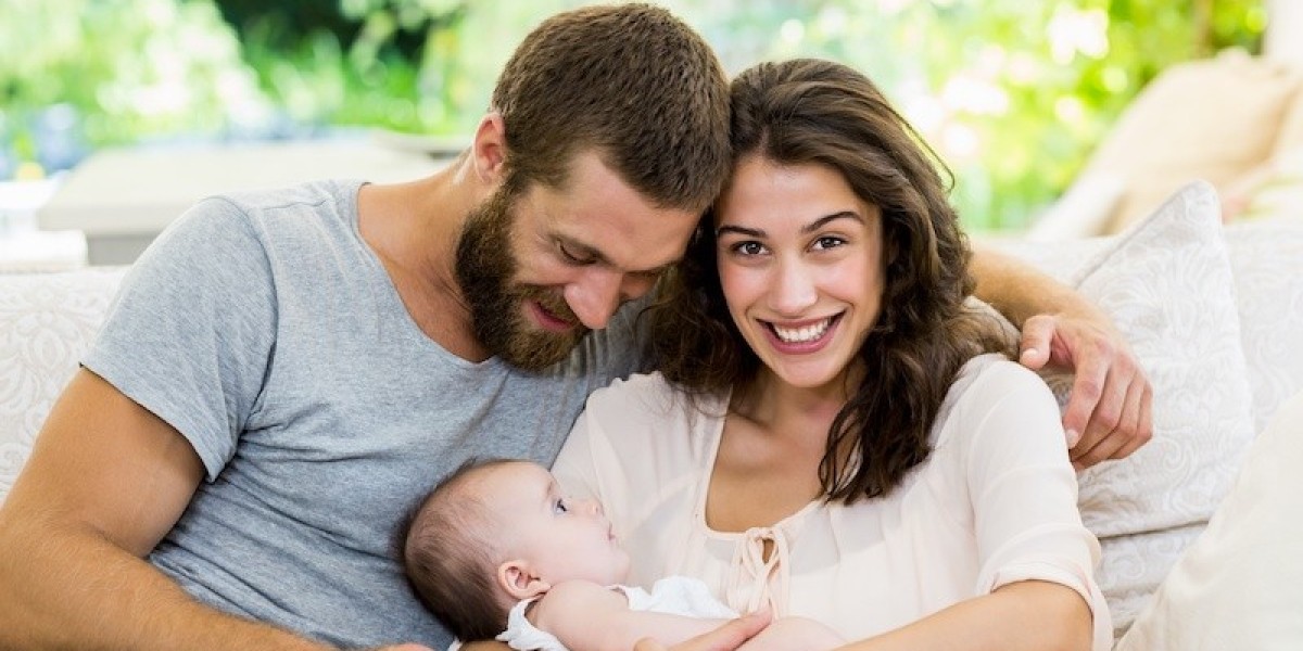 Launch Your Career as a Certified Sleep Consultant with Top Distance Learning Program