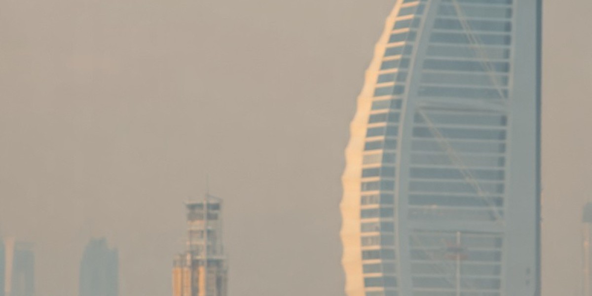 Video Production Services – Creative Corporate Solutions