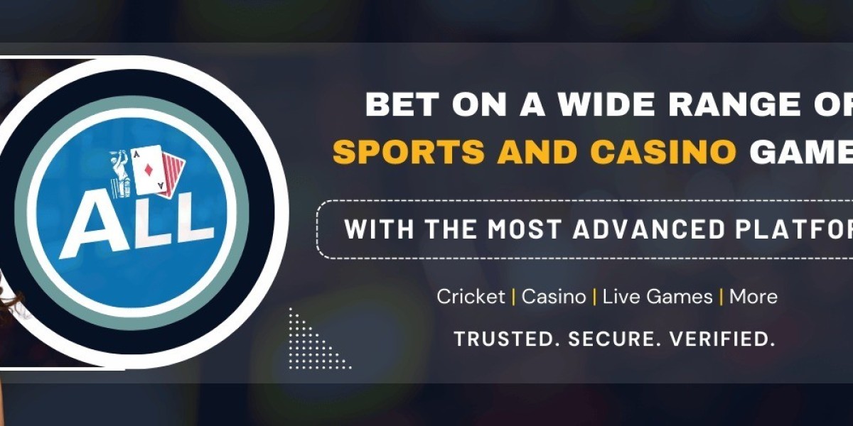 Cricket Exchange ID Guide: How to Get a Demo ID for Betting and Learn Before You Play